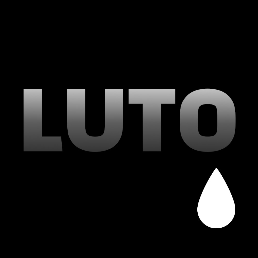 are luto vapes safe