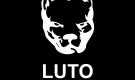 Imagem de Imagem de Luto Cachorro Pitbull – Cachorro Valente e Amado